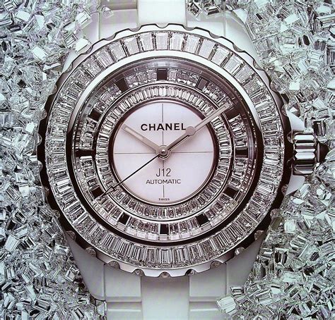 chanel watch hk|chanel hk price list.